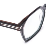Nordic Vision Diamond Facet