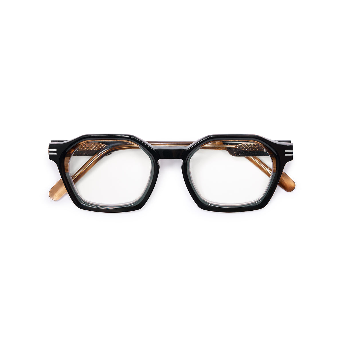 Nordic Vision Diamond Facet