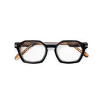 Nordic Vision Diamond Facet