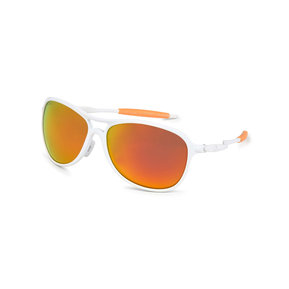 Gafas de sol