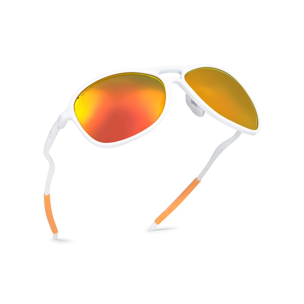 Gafas de sol