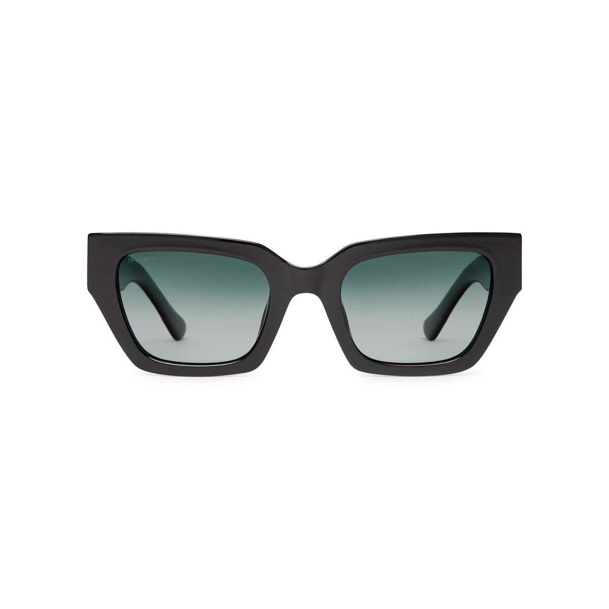 Gafas de sol Mujer