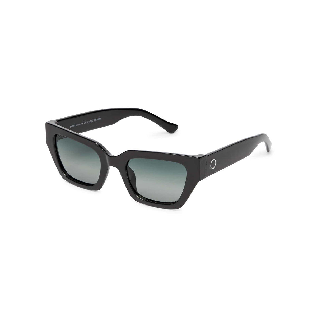 Gafas de sol Mujer