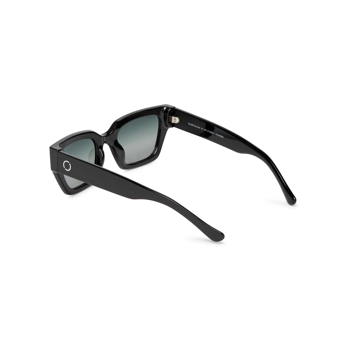 Gafas de sol Mujer