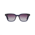 Gafas de sol glasgow