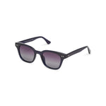 Gafas de sol glasgow