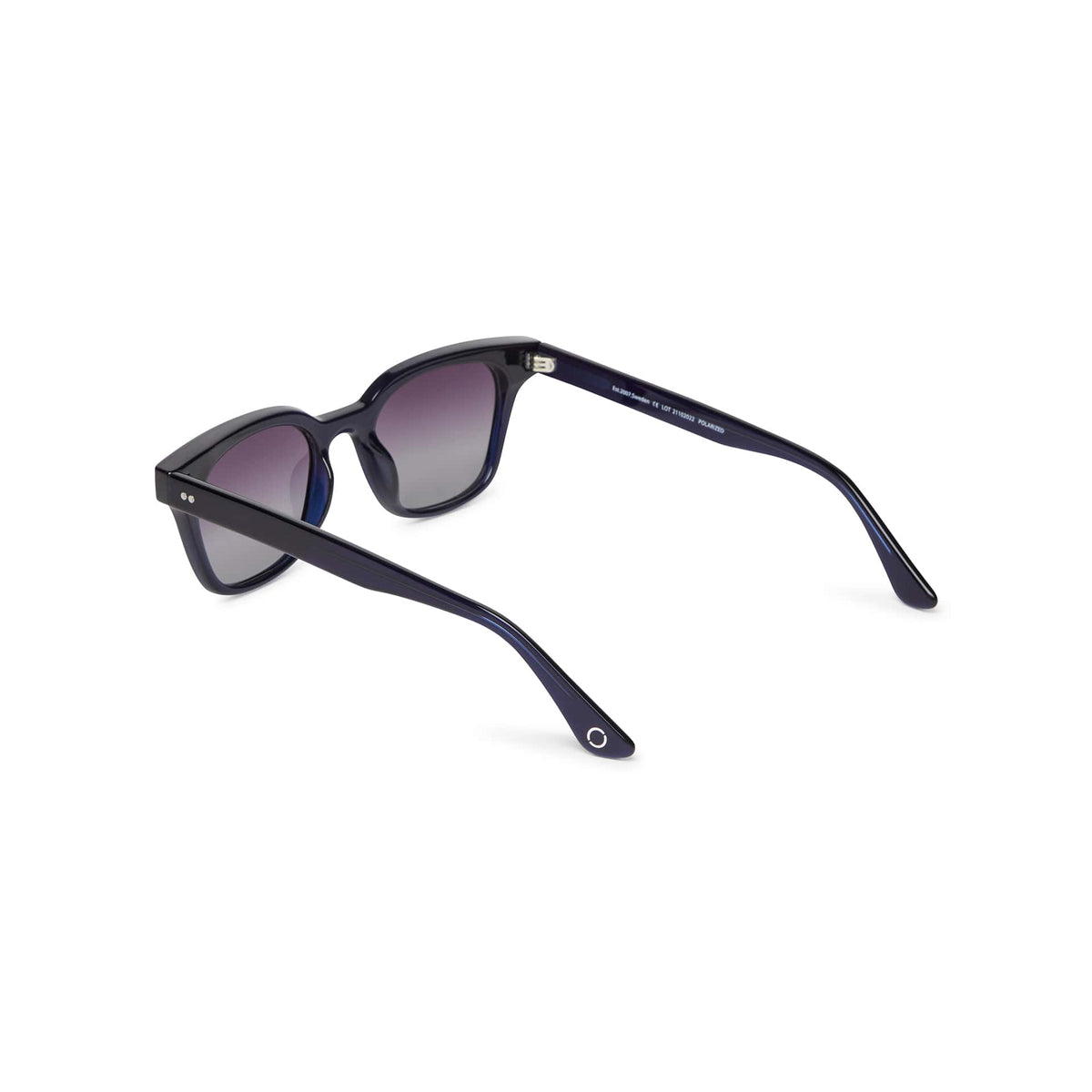 Gafas de sol glasgow