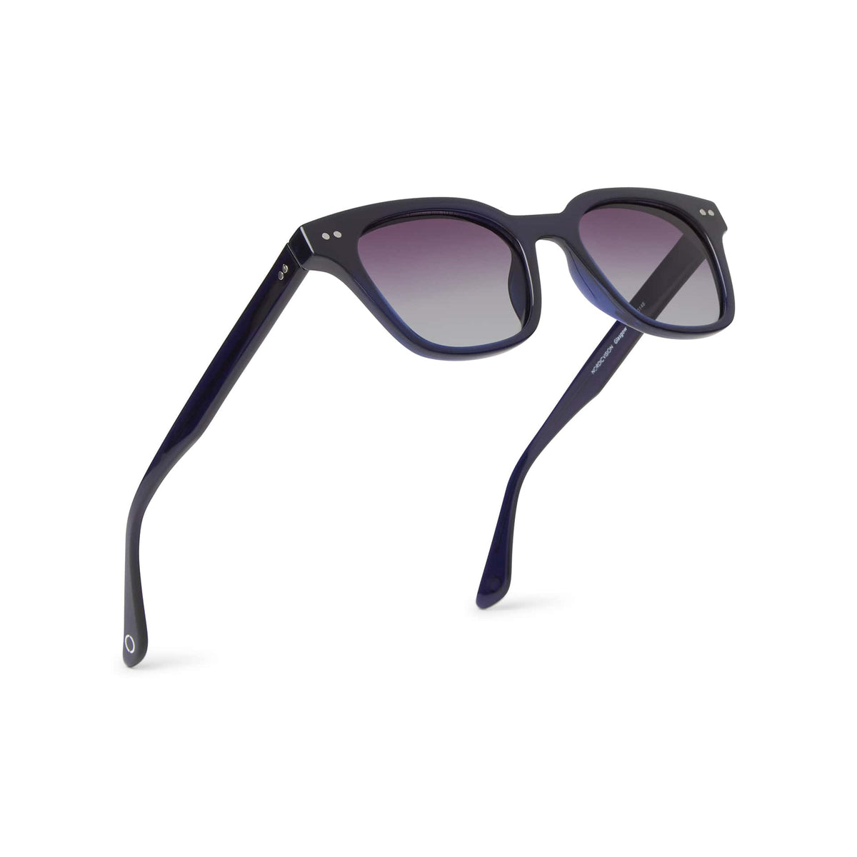 Gafas de sol glasgow