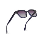 Gafas de sol glasgow