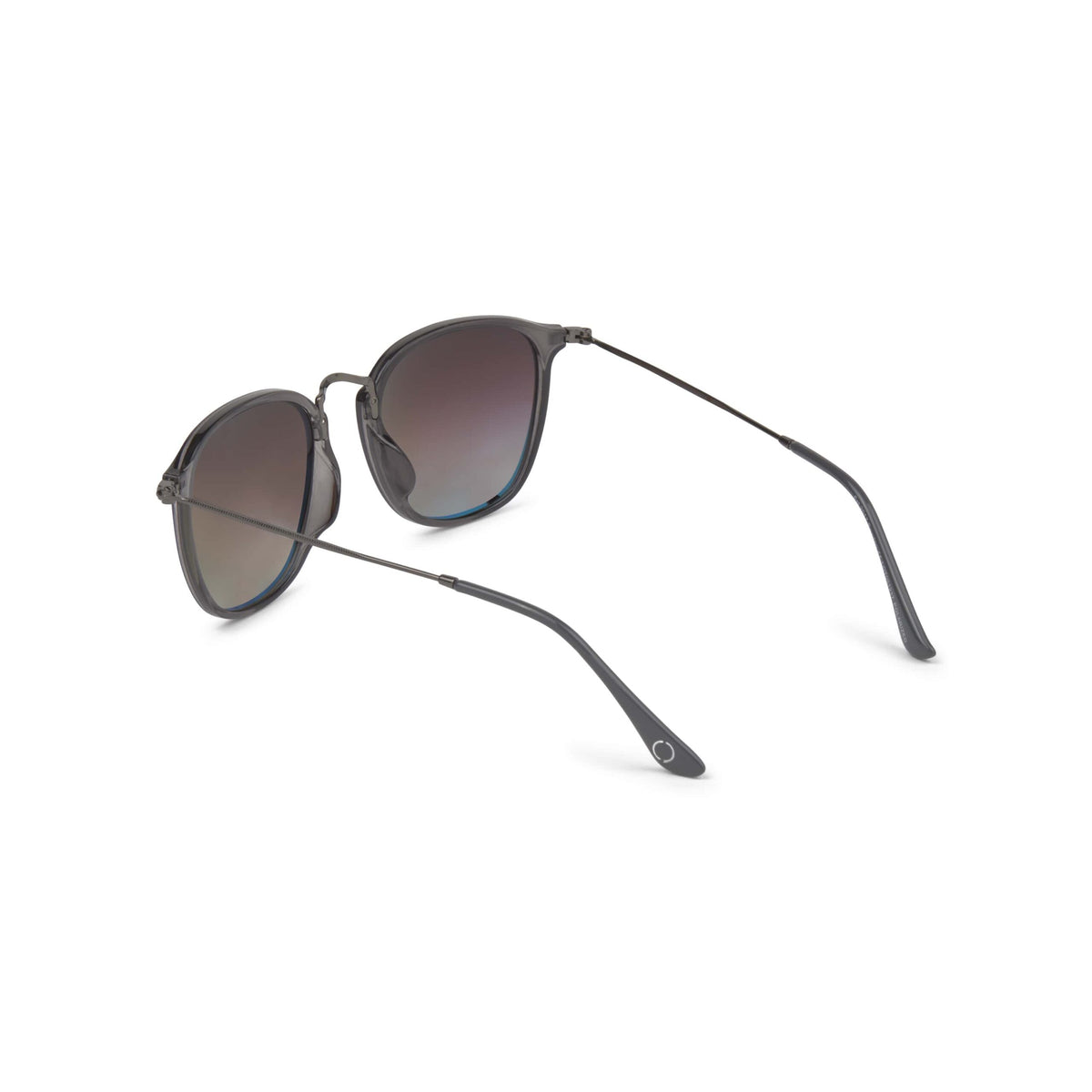 Gafas de sol