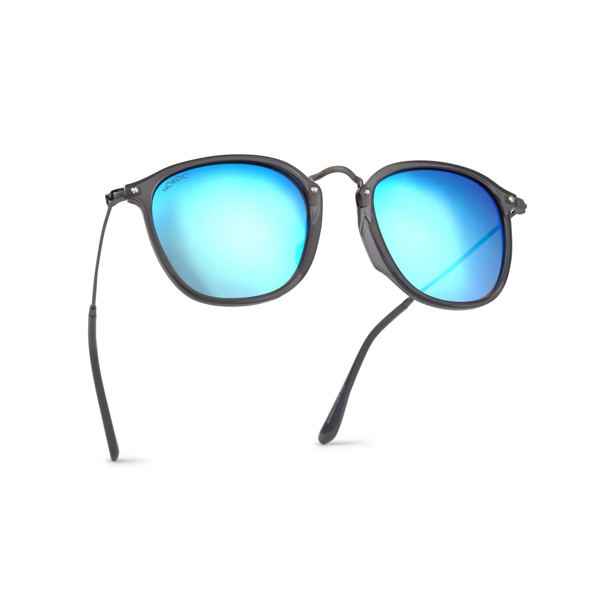 Gafas de sol