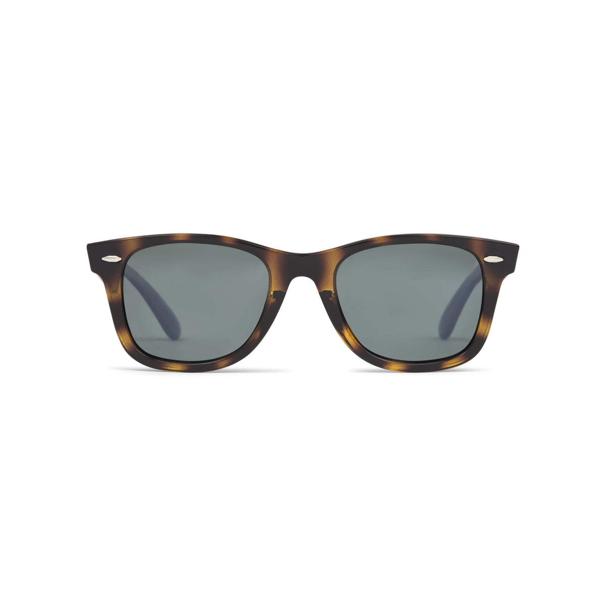 Gafas de sol