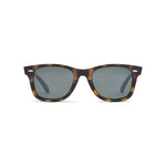 Gafas de sol