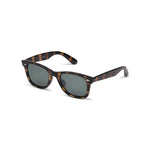 Gafas de sol