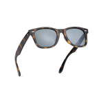 Gafas de sol