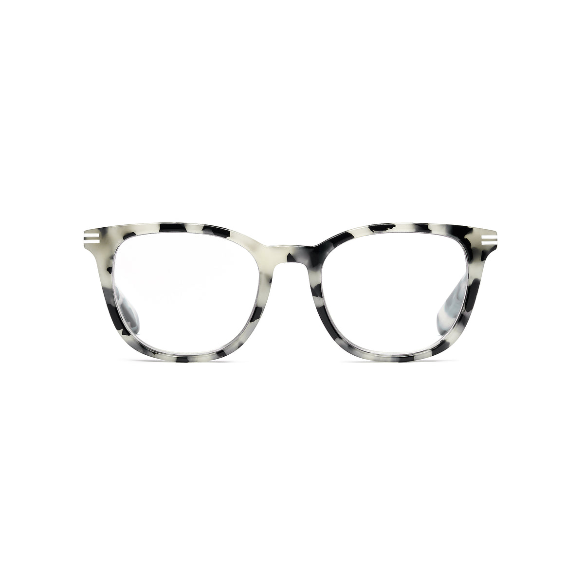 Nordic Vision Diamond Halo