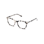 Nordic Vision Diamond Halo