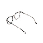 Nordic Vision Diamond Halo
