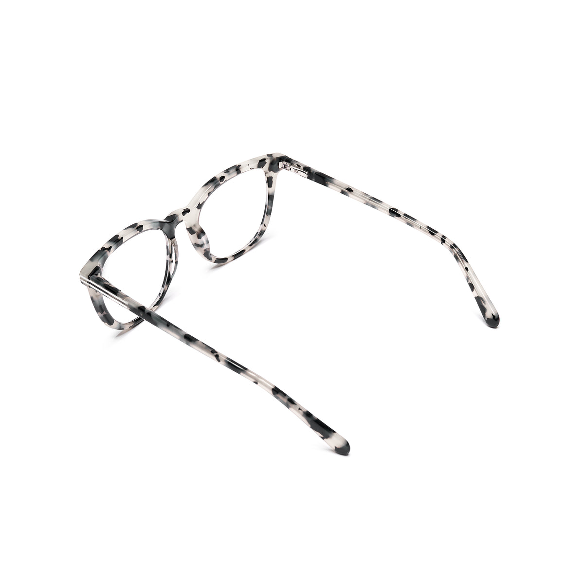Nordic Vision Diamond Halo