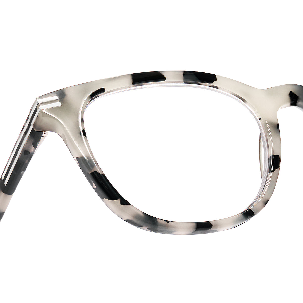 Nordic Vision Diamond Halo