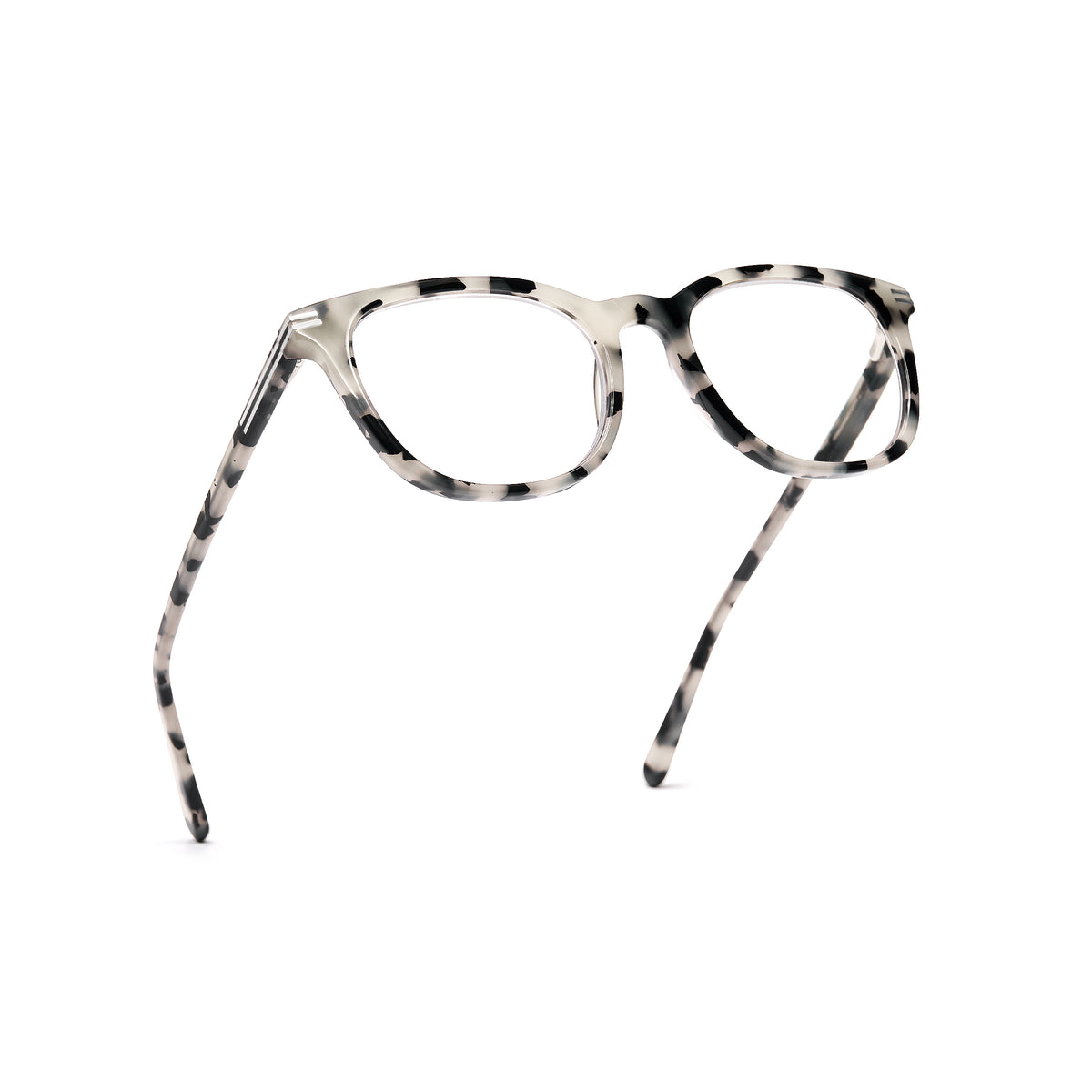 Nordic Vision Diamond Halo