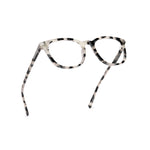 Nordic Vision Diamond Halo
