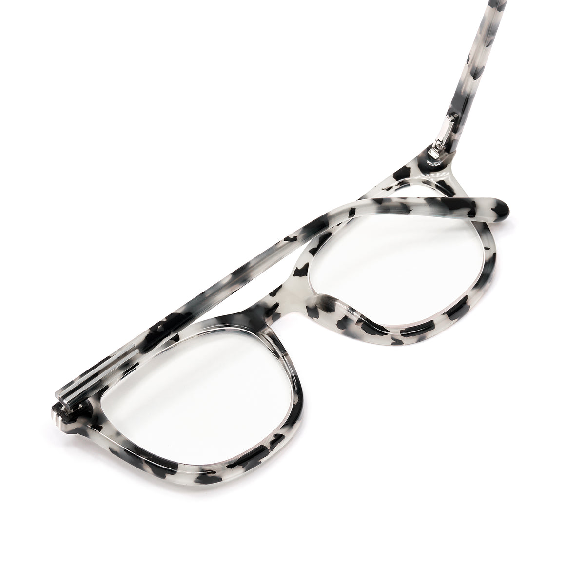Nordic Vision Diamond Halo