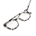 Nordic Vision Diamond Halo