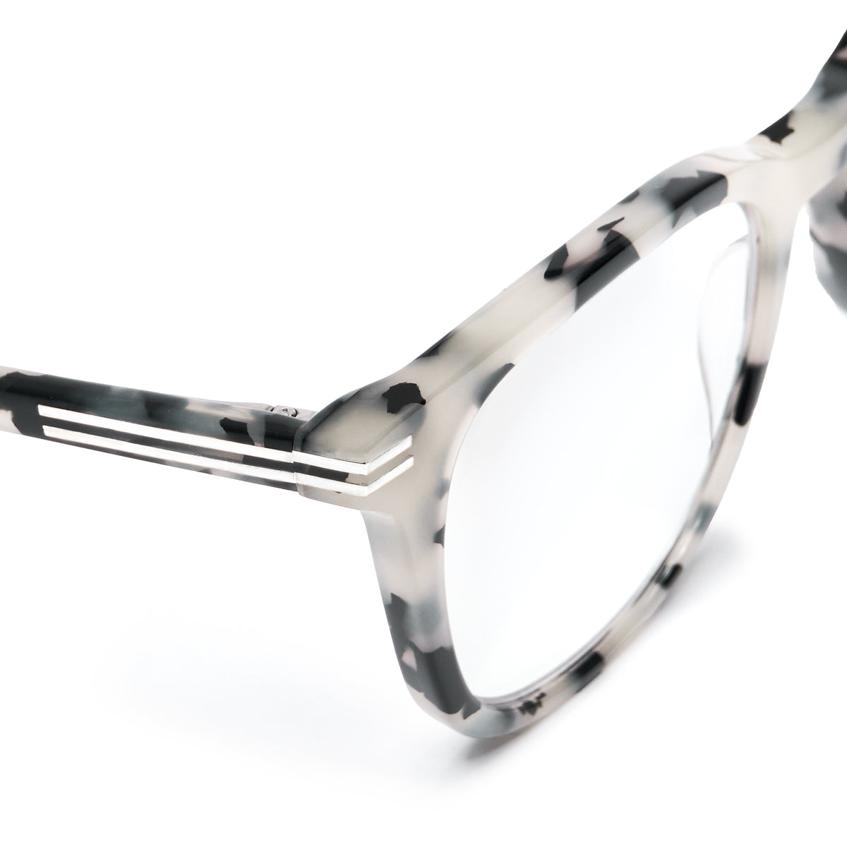 Nordic Vision Diamond Halo