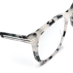 Nordic Vision Diamond Halo