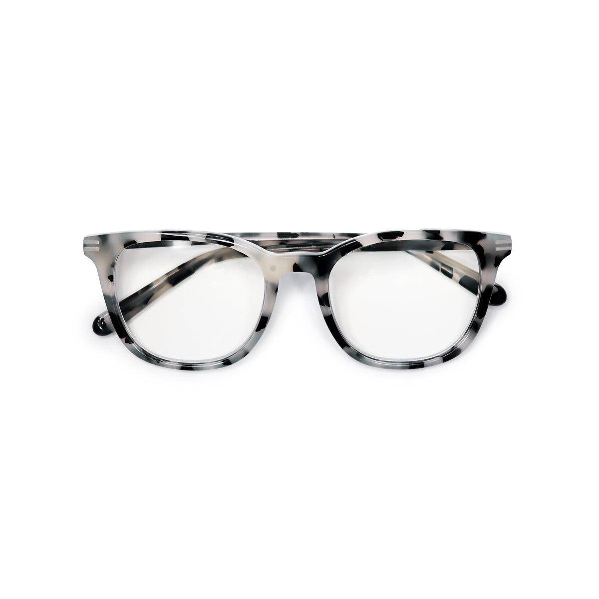 Nordic Vision Diamond Halo