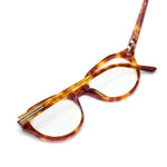 Nordic Vision Diamond Heritage