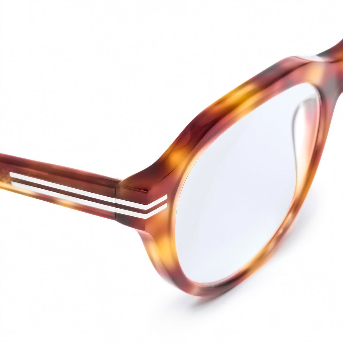 Nordic Vision Diamond Heritage