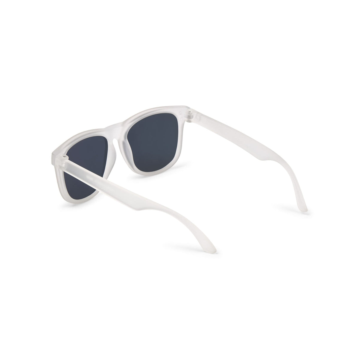 Gafas de sol niños