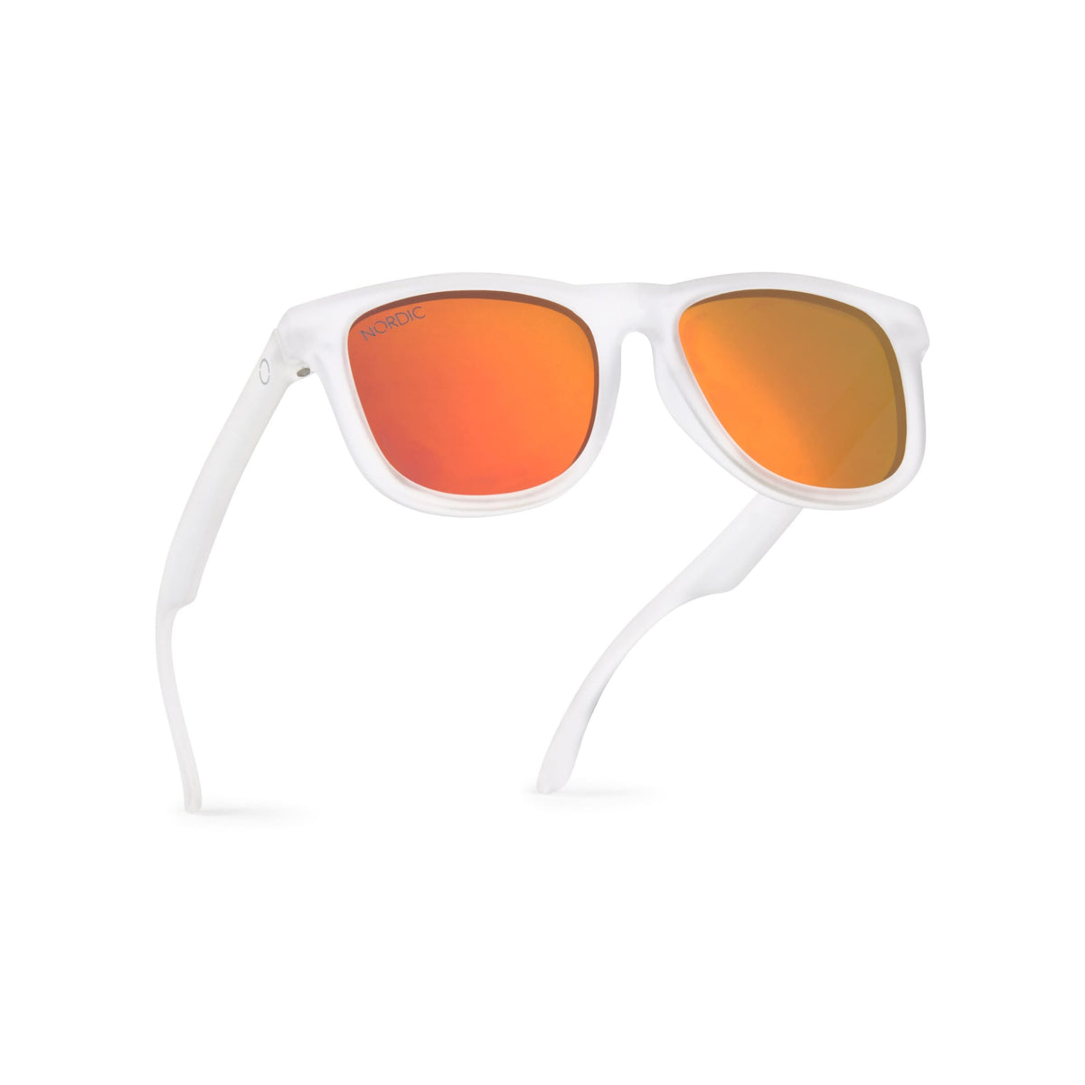 Gafas de sol niños