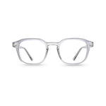 Nordic Vision · Hyltec
