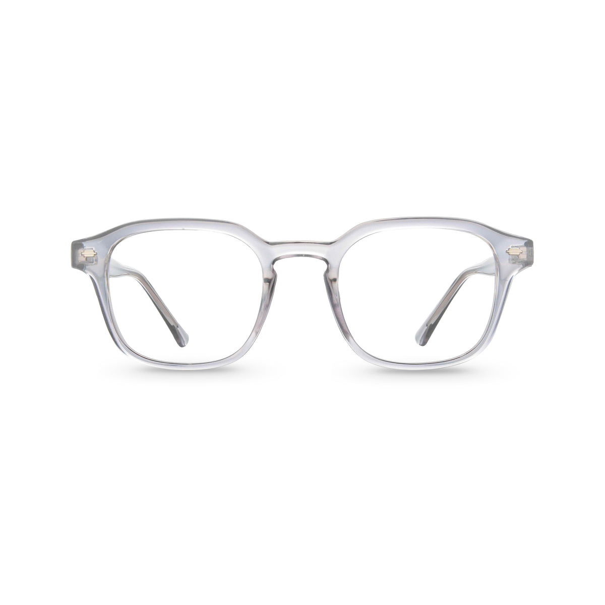 Nordic Vision · Hyltec