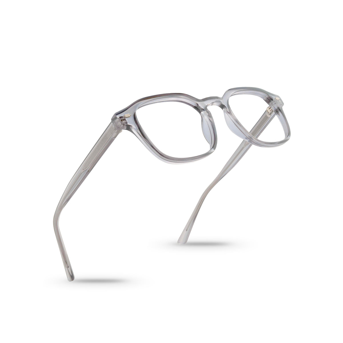 Nordic Vision · Hyltec