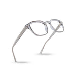 Nordic Vision · Hyltec
