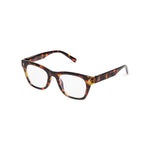Gafas de lectura halden