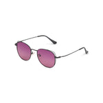 Gafas de sol