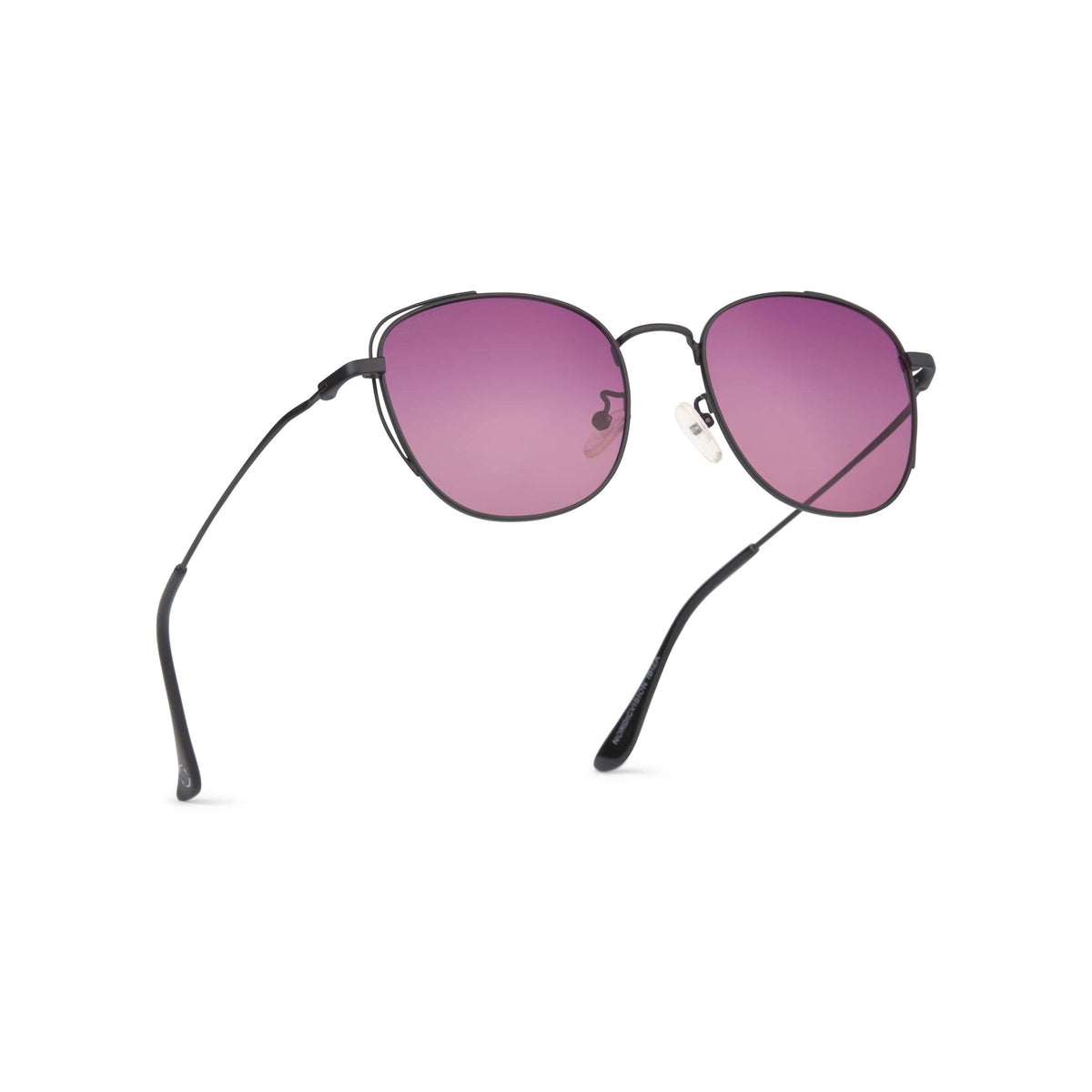 Gafas de sol