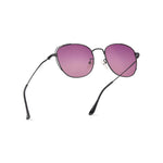 Gafas de sol