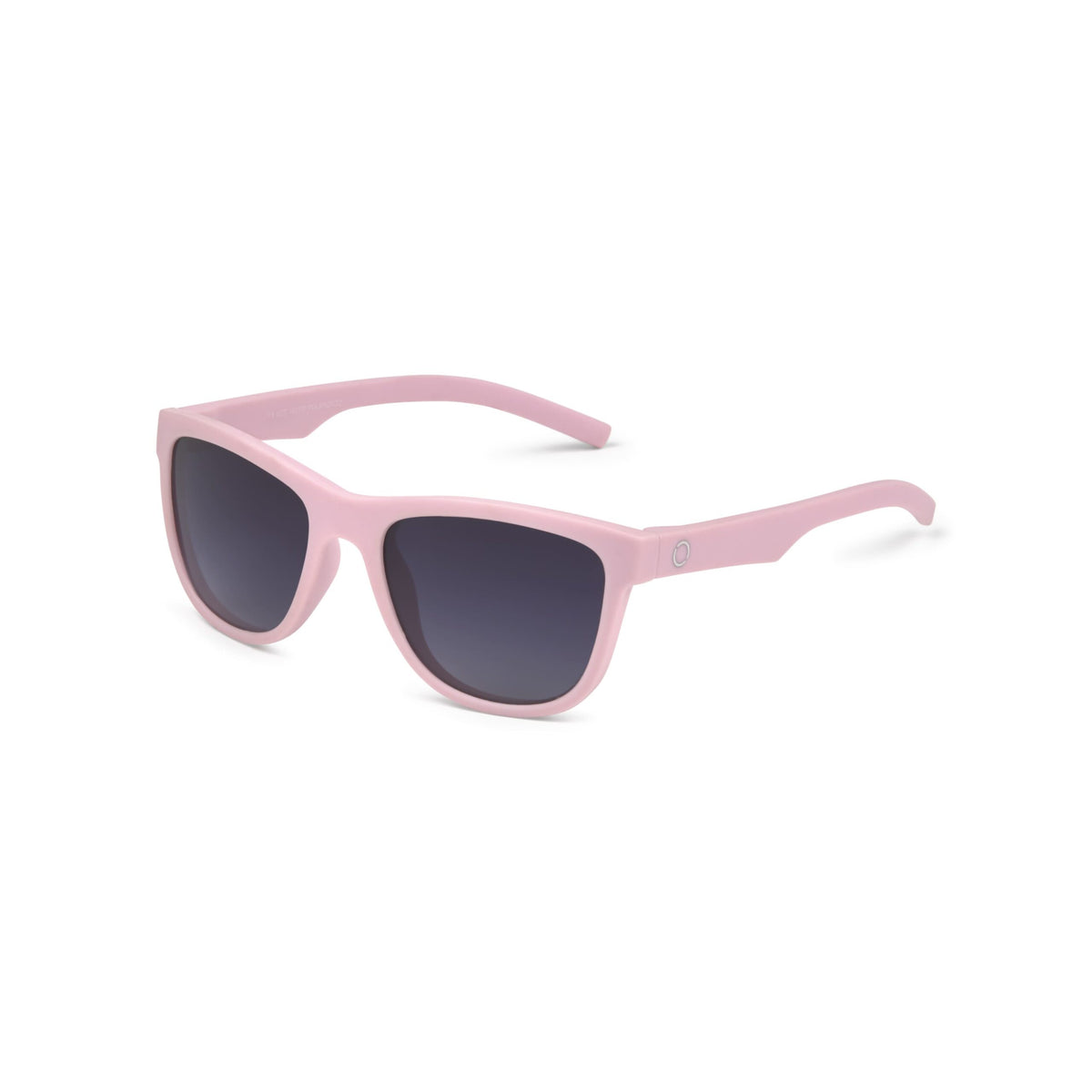Gafas de sol niños