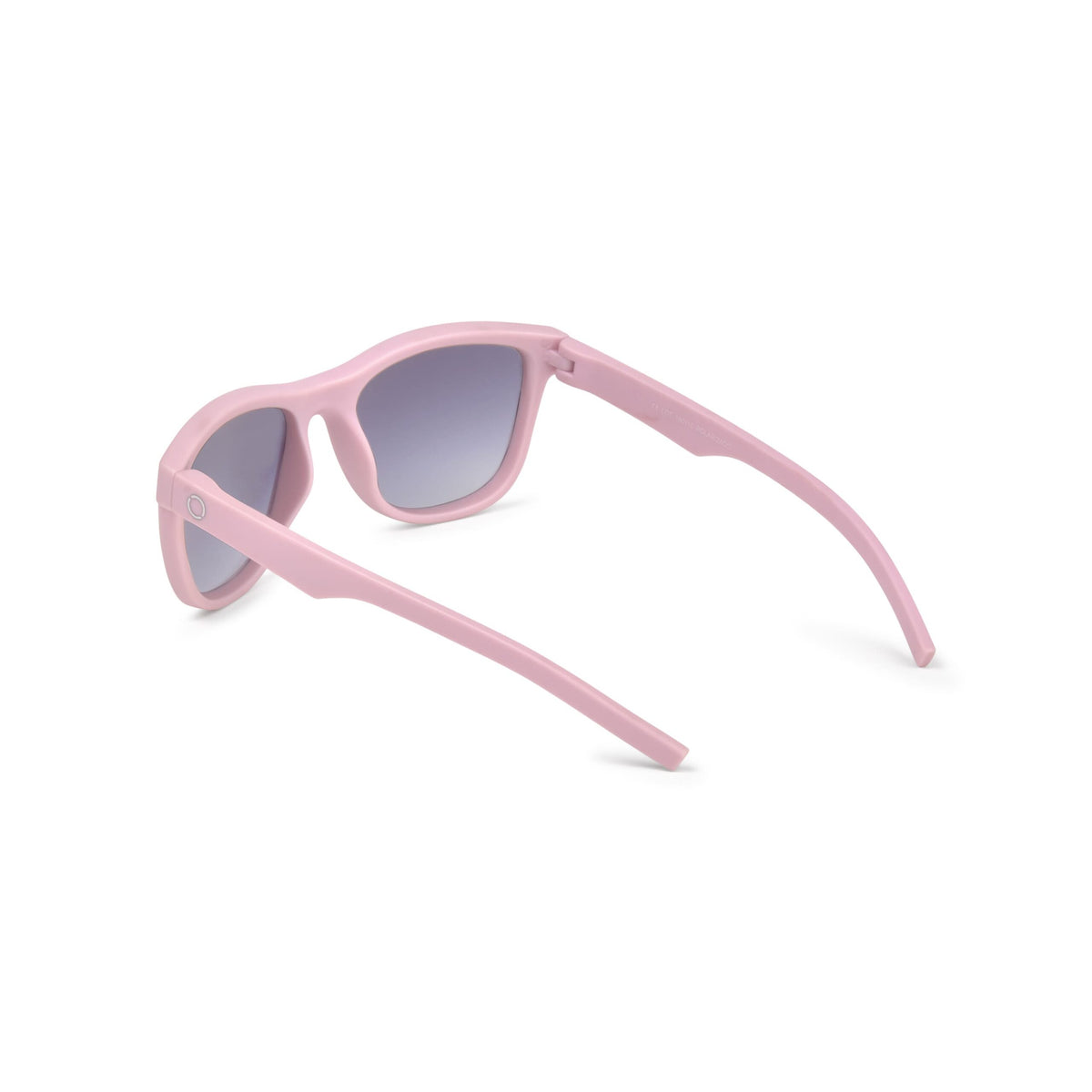 Gafas de sol niños