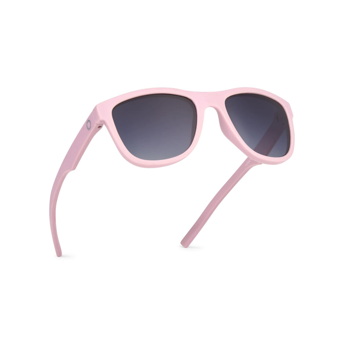 Gafas de sol niños