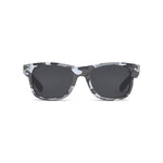 Gafas de sol niños