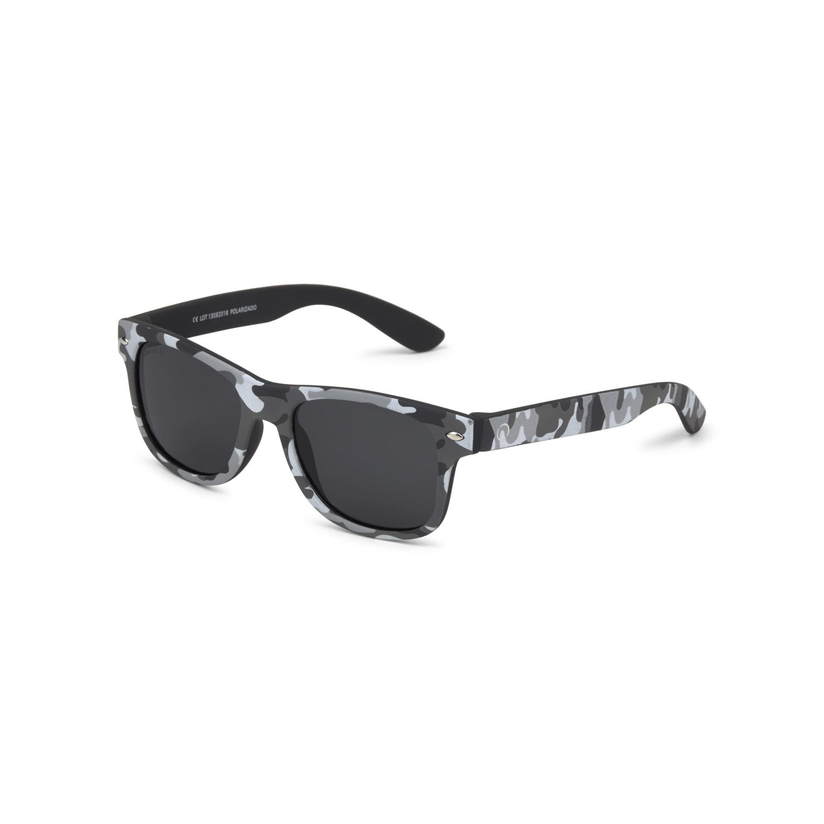 Gafas de sol niños