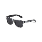 Gafas de sol niños