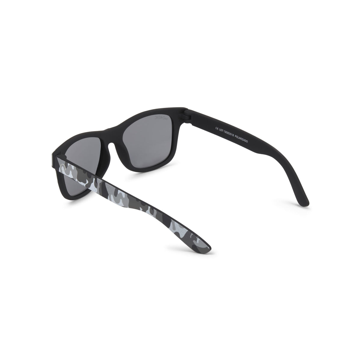 Gafas de sol niños